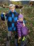 gal/2016/19 Sumava Kocicov/_thb_IMG_4711.JPG